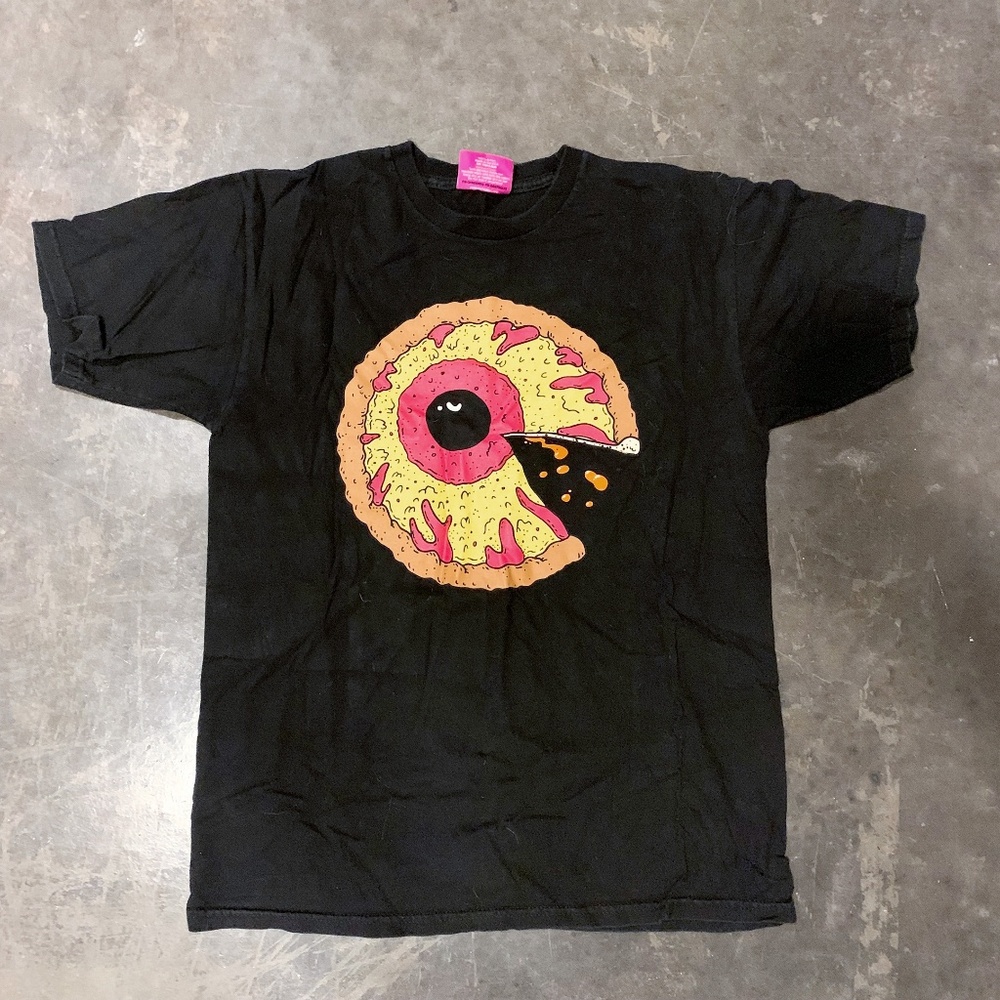 Pizza Keep
